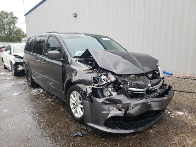 DODGE GRAND CARA 2016 2c4rdgcg3gr275486