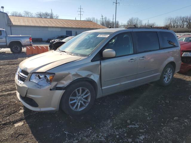 DODGE CARAVAN 2016 2c4rdgcg3gr310088