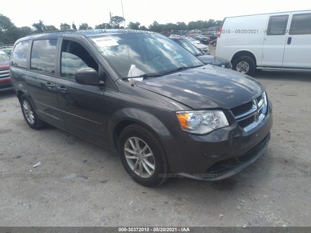 DODGE GRAND CARAVAN 2016 2c4rdgcg3gr313296