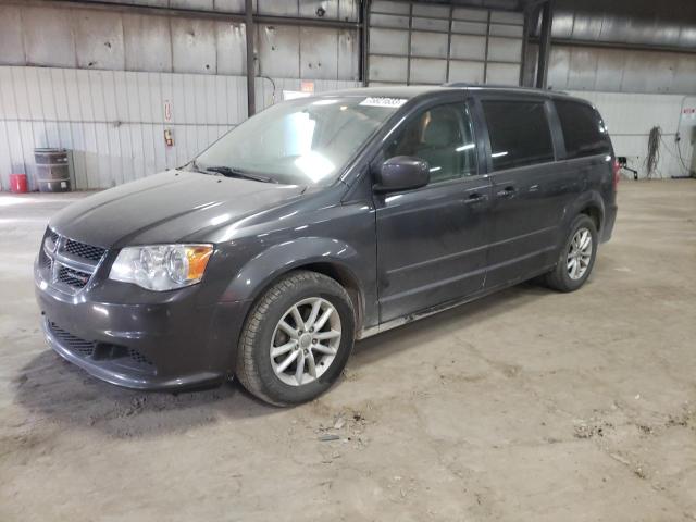 DODGE CARAVAN 2016 2c4rdgcg3gr320622