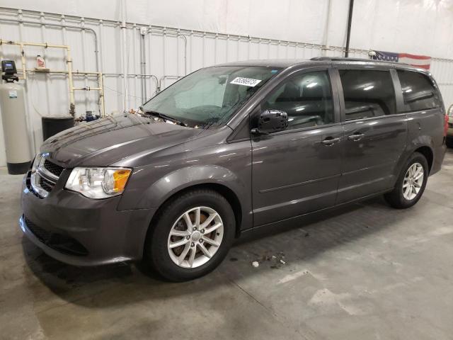 DODGE CARAVAN 2016 2c4rdgcg3gr321902