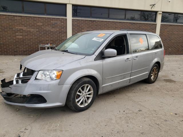 DODGE CARAVAN 2016 2c4rdgcg3gr323391