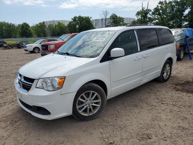 DODGE CARAVAN 2016 2c4rdgcg3gr325562