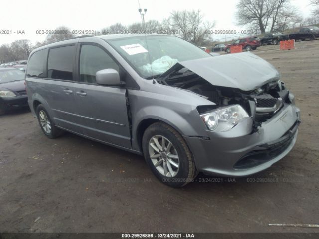 DODGE GRAND CARAVAN 2016 2c4rdgcg3gr338828