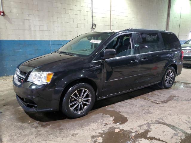 DODGE CARAVAN 2016 2c4rdgcg3gr357914