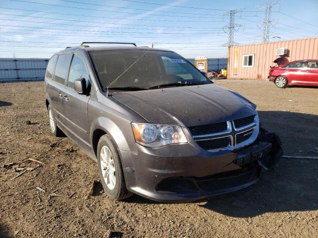 DODGE GRAND CARA 2016 2c4rdgcg3gr363454