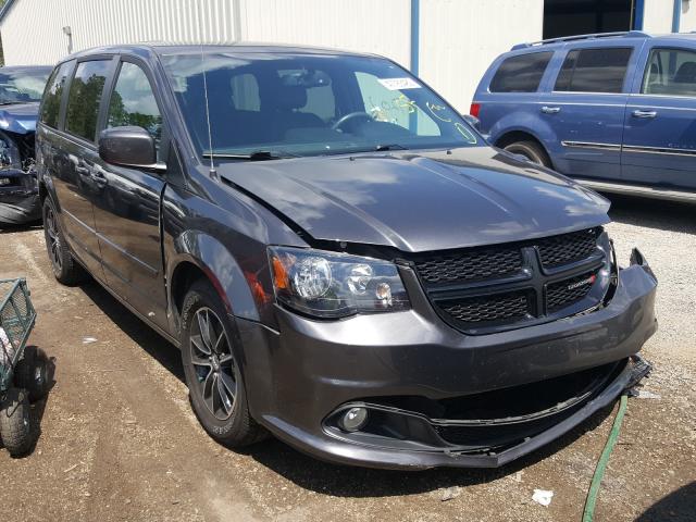 DODGE GRAND CARA 2016 2c4rdgcg3gr378360