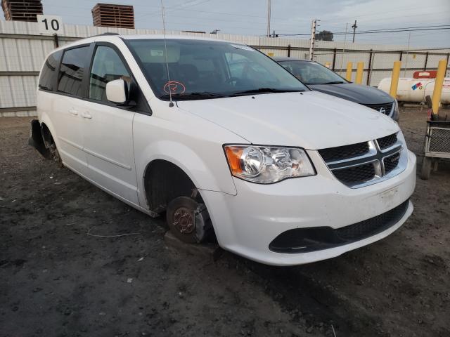 DODGE GRAND CARA 2016 2c4rdgcg3gr381341