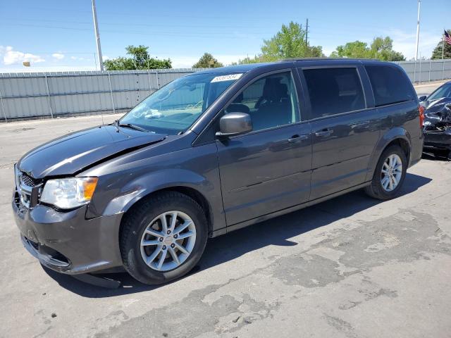 DODGE CARAVAN 2016 2c4rdgcg3gr384787