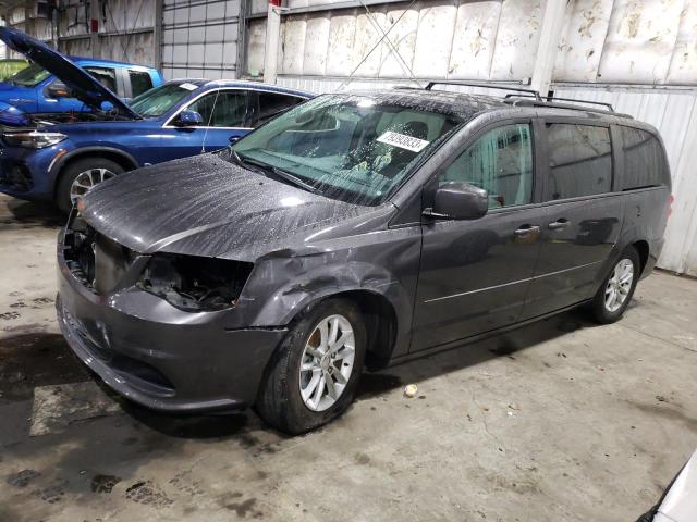 DODGE CARAVAN 2016 2c4rdgcg3gr385275