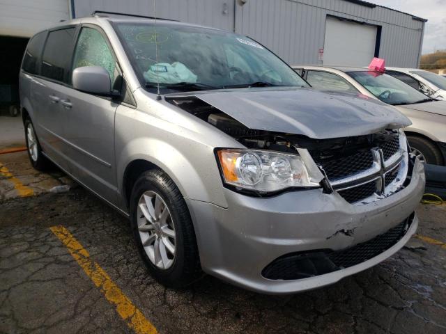 DODGE GRAND CARA 2016 2c4rdgcg3gr396115