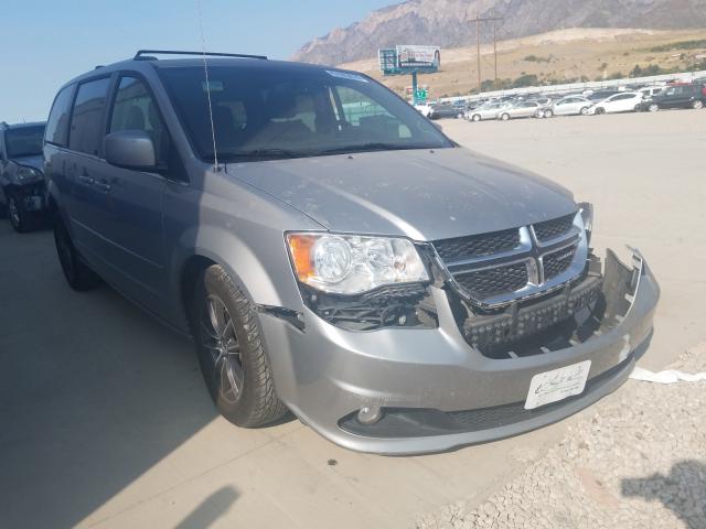 DODGE GRAND CARA 2017 2c4rdgcg3hr589771