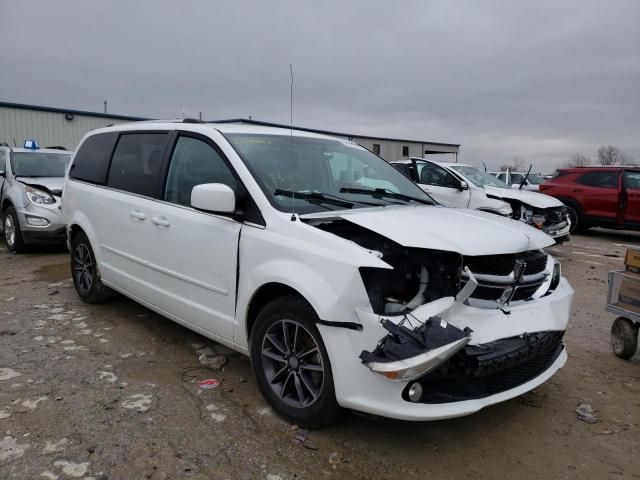 DODGE GRAND CARA 2017 2c4rdgcg3hr689997