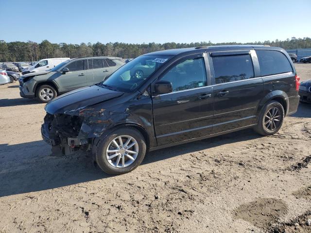 DODGE CARAVAN 2017 2c4rdgcg3hr693032