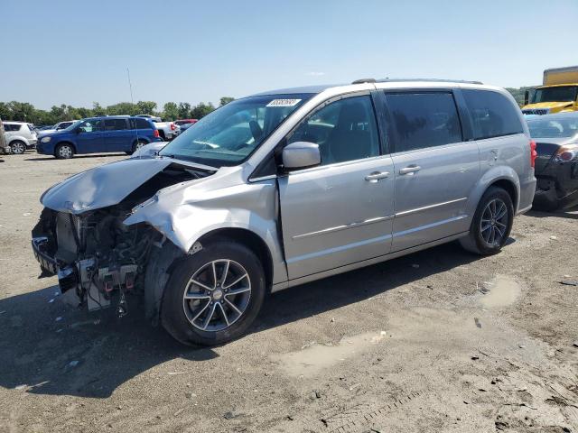 DODGE CARAVAN 2017 2c4rdgcg3hr864023