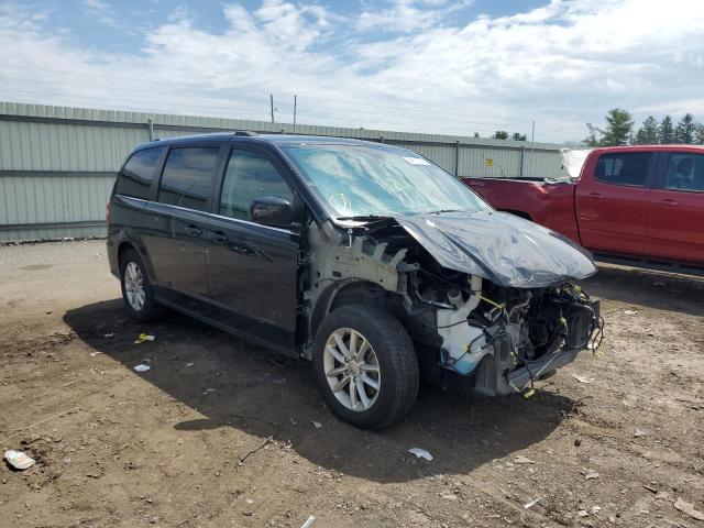 DODGE GRAND CARA 2018 2c4rdgcg3jr326668