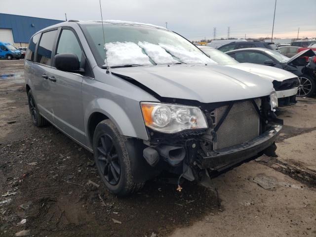 DODGE GRAND CARA 2019 2c4rdgcg3kr565316