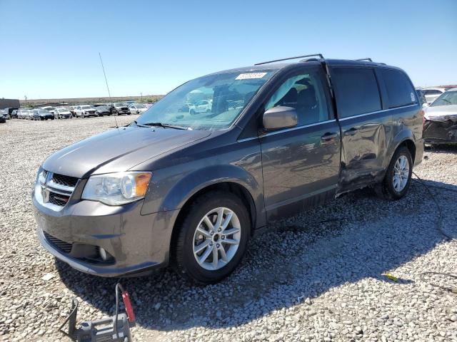 DODGE CARAVAN 2019 2c4rdgcg3kr585372