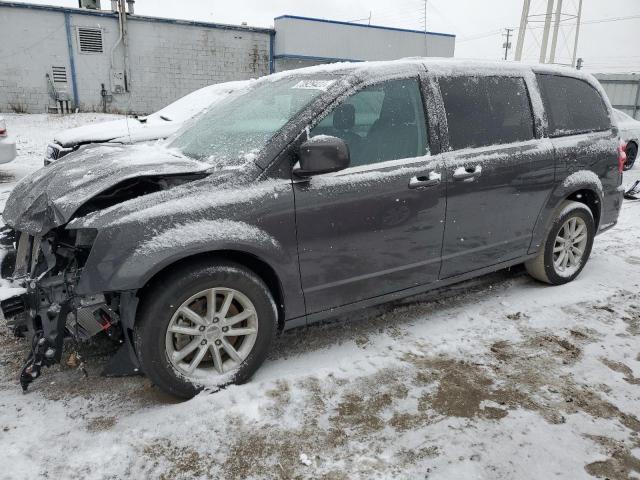 DODGE GRAND CARA 2019 2c4rdgcg3kr618841