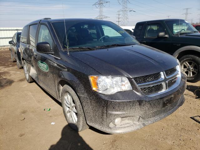 DODGE GRAND CARA 2019 2c4rdgcg3kr646803