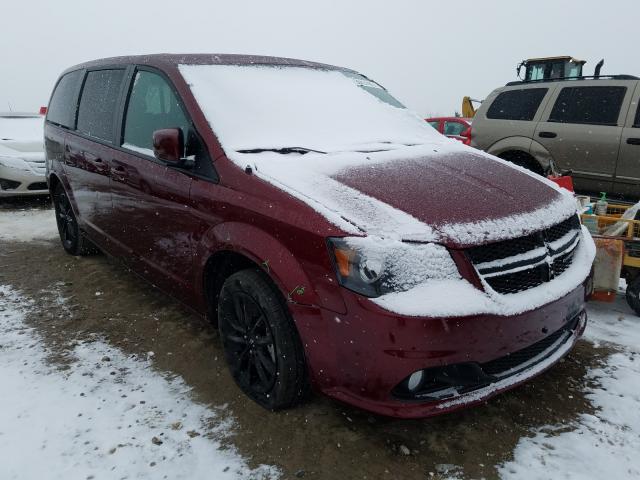 DODGE GRAND CARA 2019 2c4rdgcg3kr723086