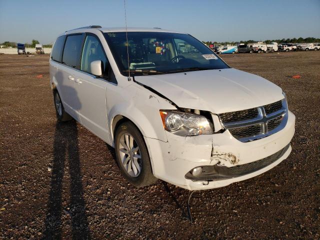 DODGE GRAND CARA 2019 2c4rdgcg3kr748344