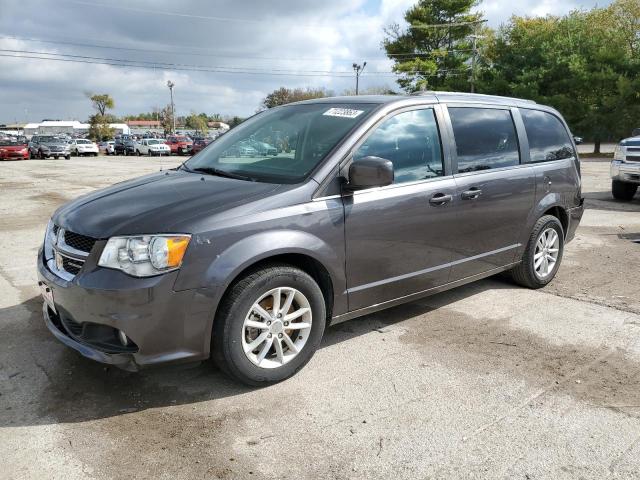 DODGE CARAVAN 2019 2c4rdgcg3kr761398