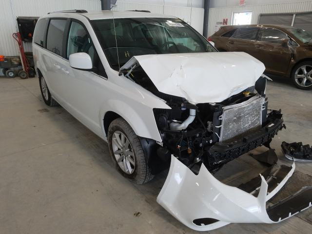 DODGE GRAND CARA 2019 2c4rdgcg3kr802807