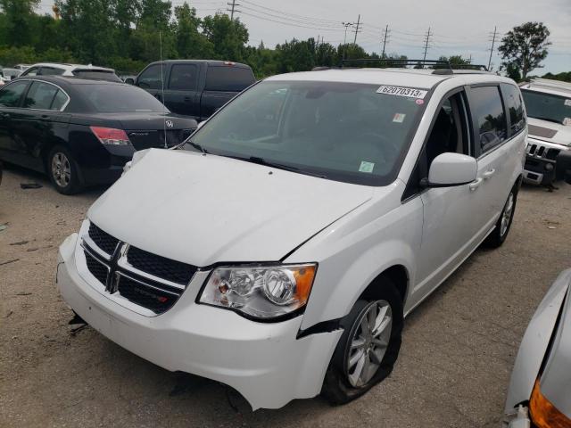 DODGE CARAVAN 2020 2c4rdgcg3lr153933