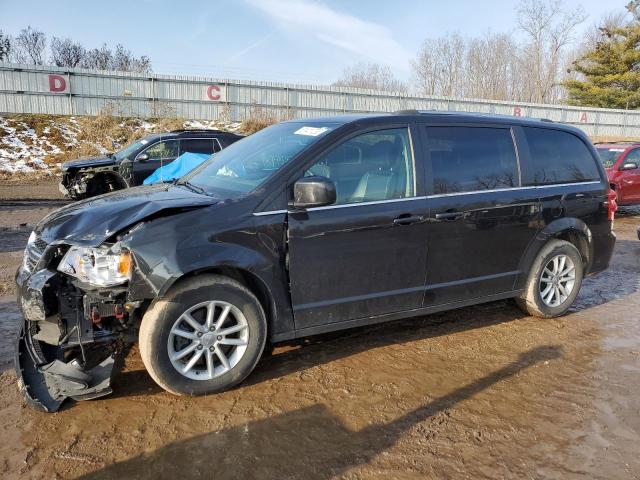 DODGE CARAVAN 2020 2c4rdgcg3lr161353