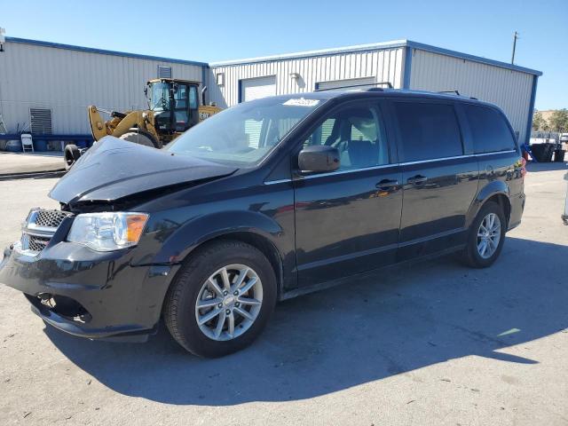 DODGE CARAVAN 2020 2c4rdgcg3lr194322