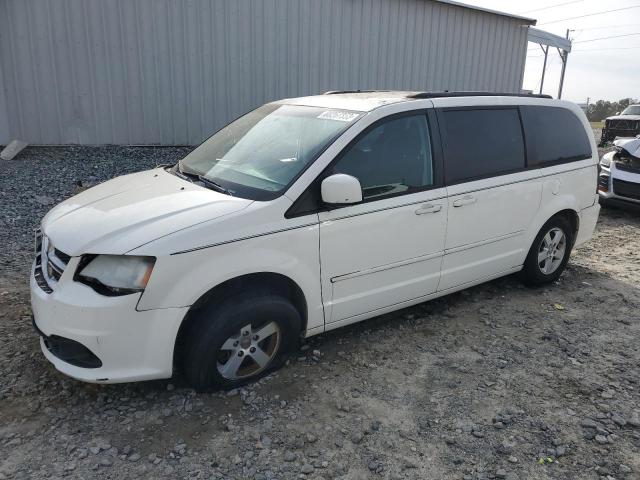 DODGE CARAVAN 2012 2c4rdgcg4cr141337