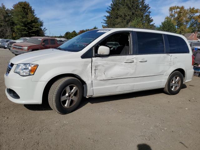 DODGE CARAVAN 2012 2c4rdgcg4cr201861