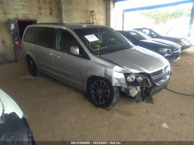 DODGE GRAND CARAVAN 2012 2c4rdgcg4cr223696