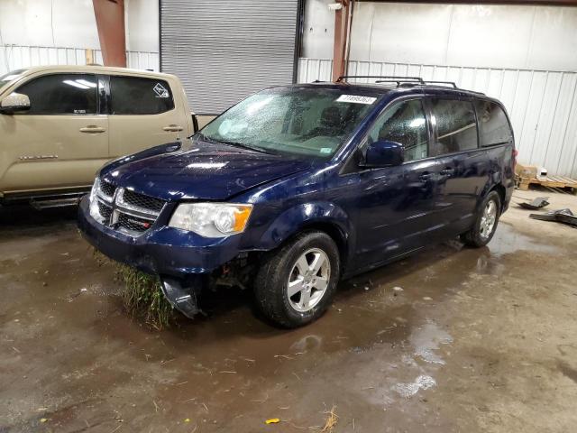 DODGE CARAVAN 2012 2c4rdgcg4cr241115