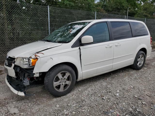 DODGE CARAVAN 2012 2c4rdgcg4cr365546