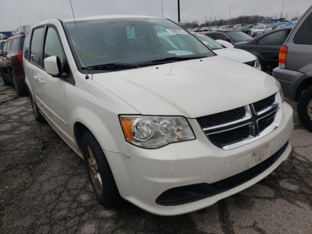 DODGE GRAND CARA 2013 2c4rdgcg4dr522056