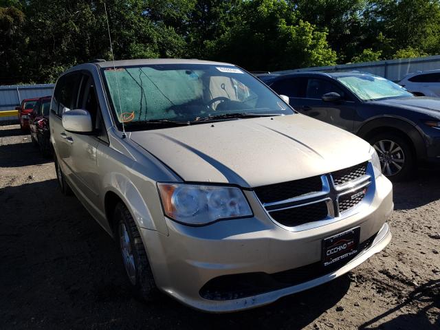 DODGE GRAND CARA 2013 2c4rdgcg4dr525202