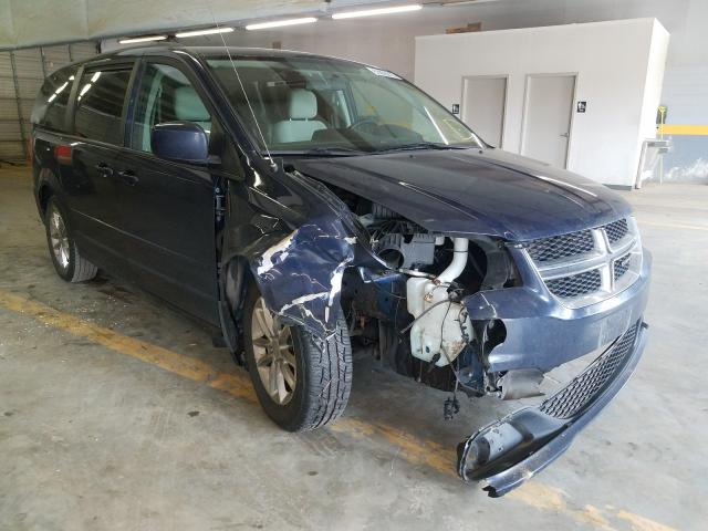 DODGE GRAND CARA 2013 2c4rdgcg4dr542954