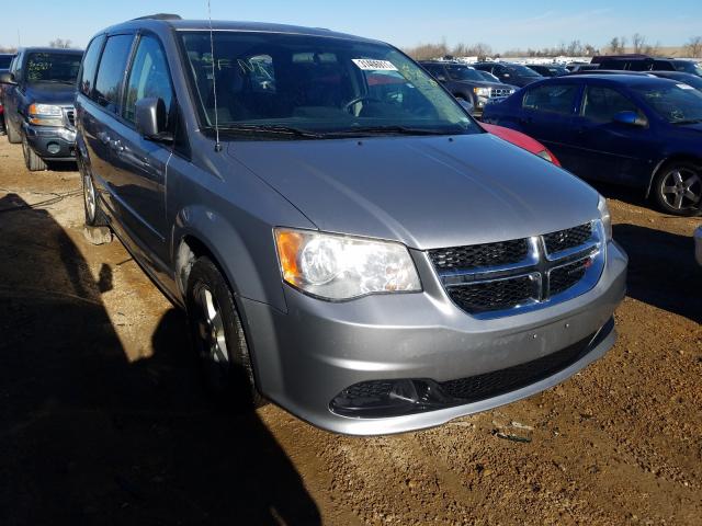 DODGE GRAND CARA 2013 2c4rdgcg4dr545675