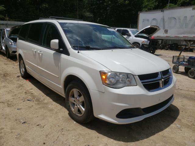 DODGE GRAND CARA 2013 2c4rdgcg4dr551721