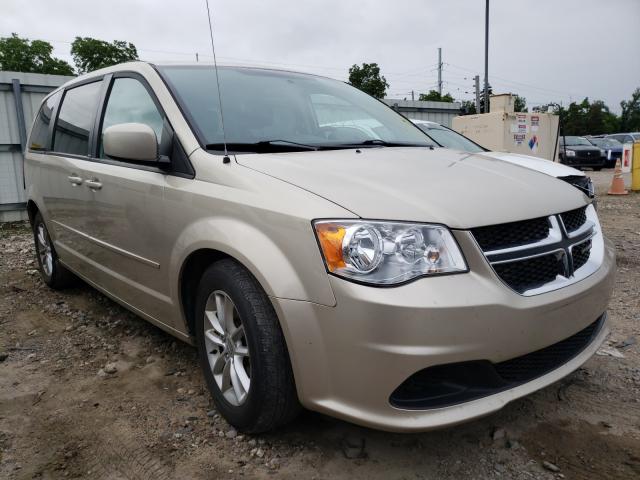 DODGE GRAND CARA 2013 2c4rdgcg4dr602554