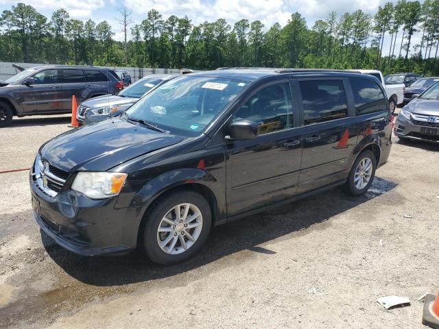 DODGE CARAVAN 2013 2c4rdgcg4dr606426