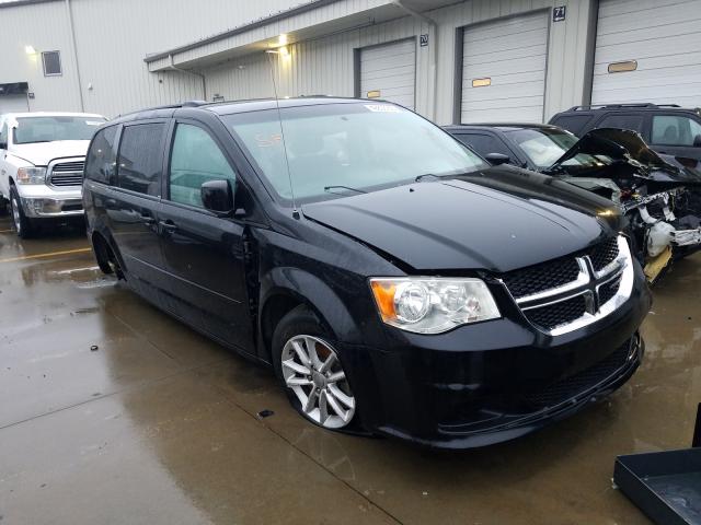 DODGE GRAND CARA 2013 2c4rdgcg4dr607754