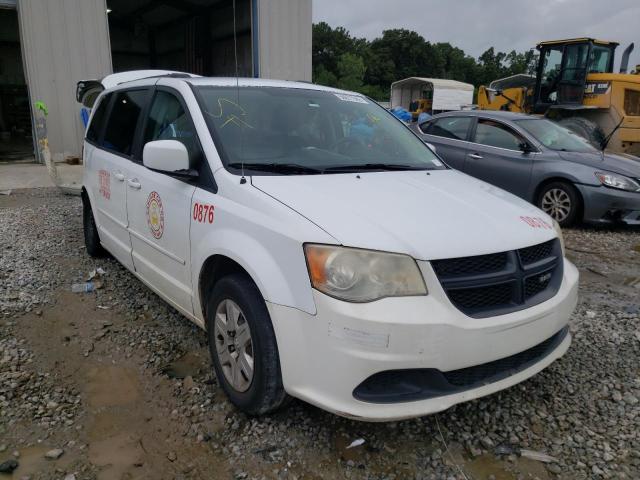 DODGE GRAND CARA 2013 2c4rdgcg4dr610475