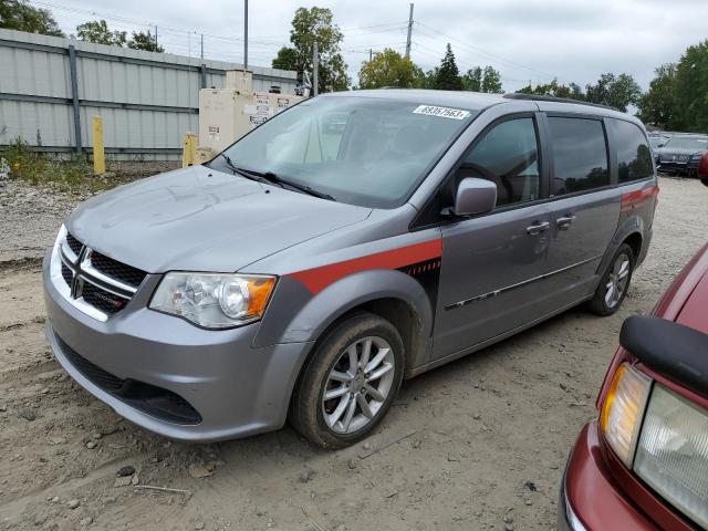 DODGE GRAND CARA 2013 2c4rdgcg4dr617992