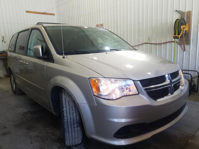 DODGE GRAND CARA 2013 2c4rdgcg4dr618012