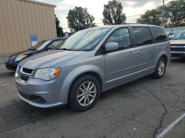 DODGE CARAVAN 2013 2c4rdgcg4dr639216