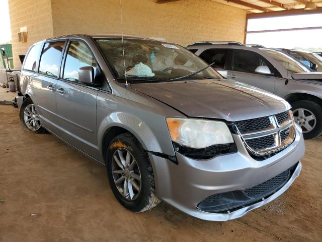 DODGE GRAND CARA 2013 2c4rdgcg4dr678288