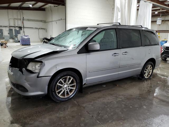 DODGE CARAVAN 2013 2c4rdgcg4dr682017